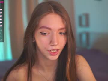 female cam girl angels_kiss image #3742714