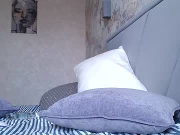 female cam girl anibutler image #1633207