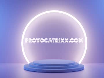 female cam girl provocatrixx image #3260050