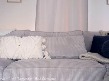 female cam girl x_lily_x image #1958506
