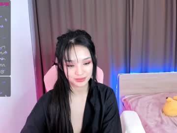 female cam girl aisneon image #2037242