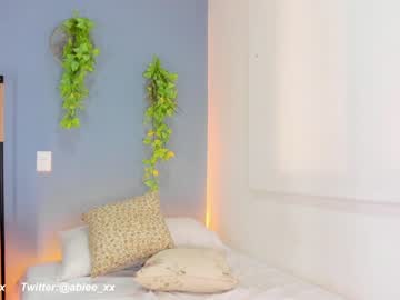 female cam girl abiee__ image #2490568