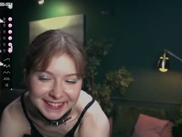 female cam girl silk_geisha image #2160470
