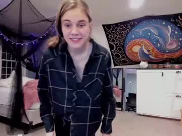 female cam couple rose_carter image #164731