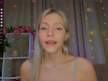female cam girl annbarby image #1610753