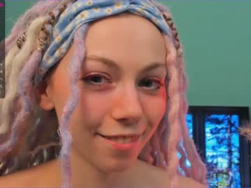 female cam couple huntertiana image #1952986