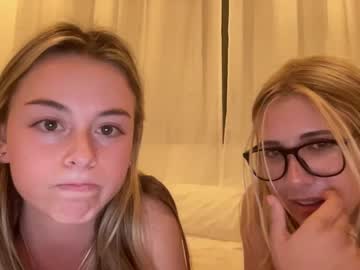 vanessalevine  female  webcam