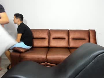 female cam couple littlesexualworld image #2297706