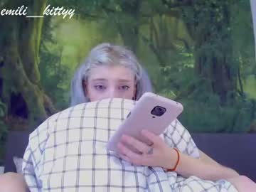 female cam girl lit1le_kitty_ image #2301824