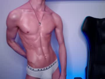 female cam man nicktazy image #1765519