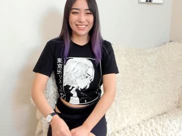 female cam girl aina_kun image #1322579