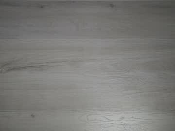 female cam girl hoolybunny image #1111222