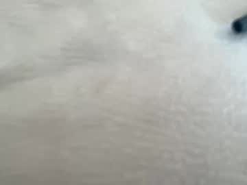 female cam couple margotandlouis image #3936736