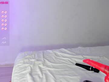 female cam girl _moore___moore_ image #3234186