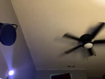 ki11billy  webcam