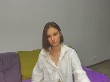 female cam girl _melissaaa__ image #2581805