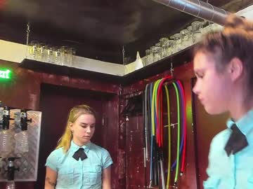 female cam couple dirtypub image #1965513