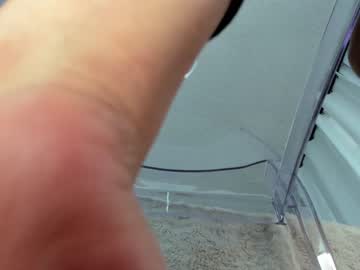 female cam girl rach_rach image #1838650