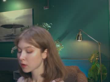 female cam girl silk_geisha image #2239584