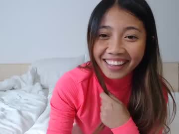 female cam girl allforshow93 image #569386