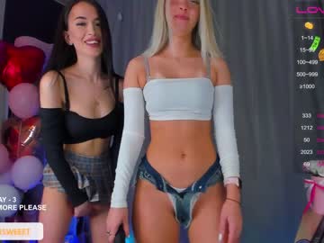 female cam girl blush_mikki image #3807830