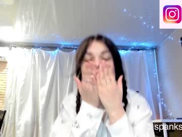 female cam girl hot_chill__ image #3407172
