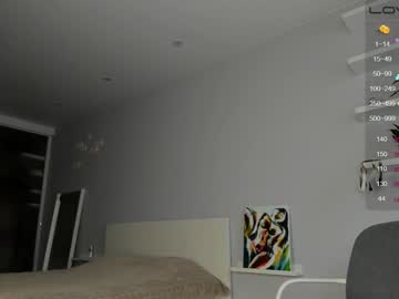 female cam girl lana_sky image #3814425