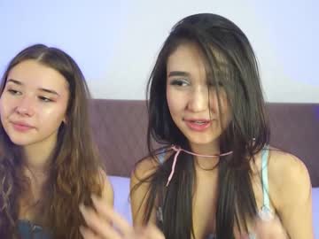 female cam couple projectdanta image #2470156