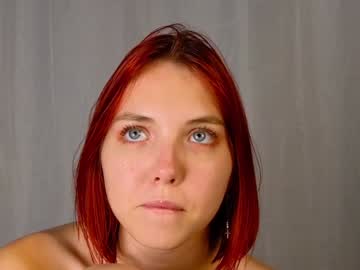 cuty_katy  female  webcam