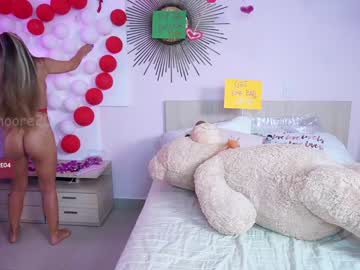 female cam girl dani_moore image #1128798