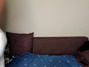female cam man rodrigoveira image #3367669