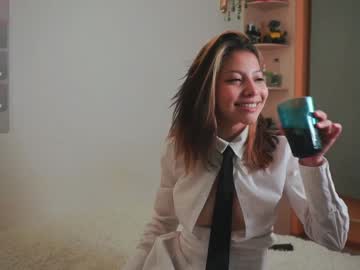 eva_adamm  webcam
