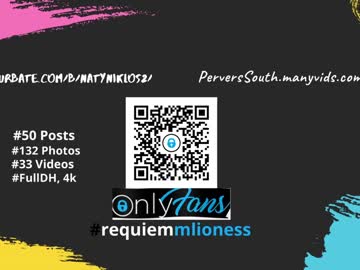 female cam girl natyniklos2 image #572335