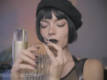 female cam girl auddicted image #331178