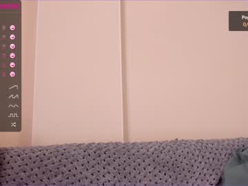female cam girl iminako image #1662365