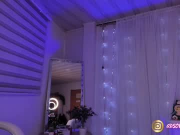 female cam girl maxinegh_ image #990331