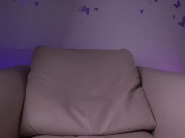 female cam girl princessasiana image #1757646