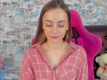 female cam girl angelina_new image #3181563