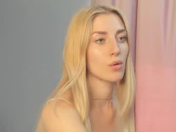 female cam girl lynngarney image #4005963