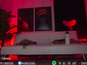 female cam girl lunaqueeeen image #2965202