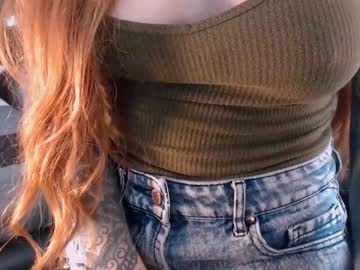 female cam girl annaliese_bach image #3623499