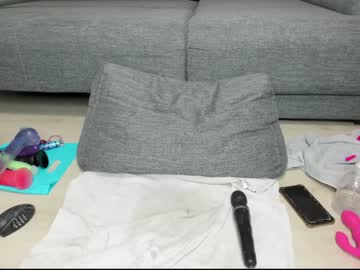 female cam girl honey_sunshine image #2022539