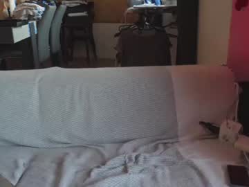 female cam man frenchbrutus image #924157