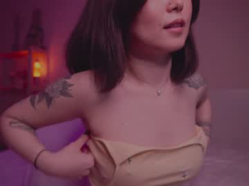 female cam girl lu_blu image #577851