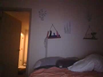 vandaisydelights  webcam