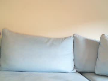 female cam couple bahura7777 image #2626632