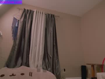 female cam girl chroniclove image #3589809