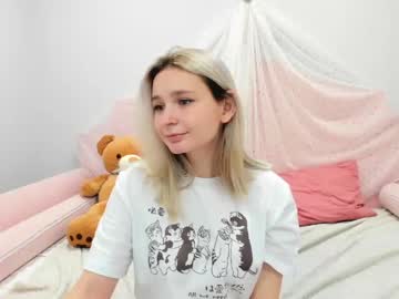 female cam girl leilalewiss image #3983728