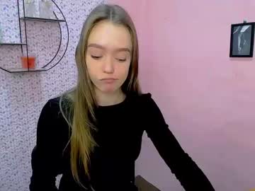 female cam girl liakitty_ image #2875092