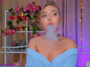 female cam girl annbarby image #232826